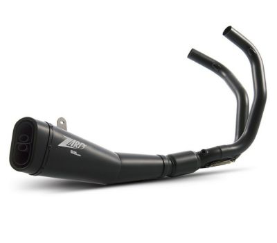 MT-07 MT07 XSR700 アクラポヴィッチ　フルエキチタンマフラー Amazon | AKRAPOVIC(アクラポヴィッチ) フルエキゾースト