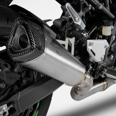 オーリンズ(Ohlins) ステアリングダンパー ZX10R 08- ZX6R 09-16 オーリンズ(Ohlins) ステアリングダンパー ZX10R 08- ZX6R 09-16