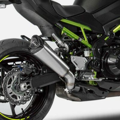 KAWASAKI Z900 |カスタムパーツ|バイクパーツ専門店 モトパーツ(MOTO PARTS)