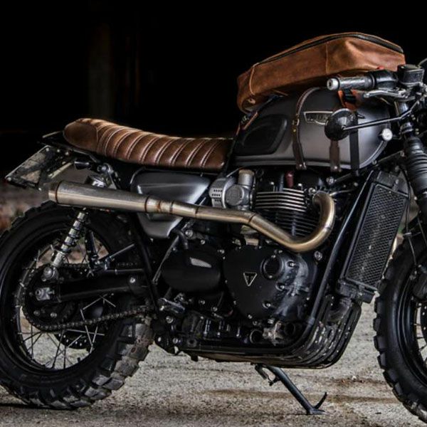 000000045633-01-l.jpg?t=