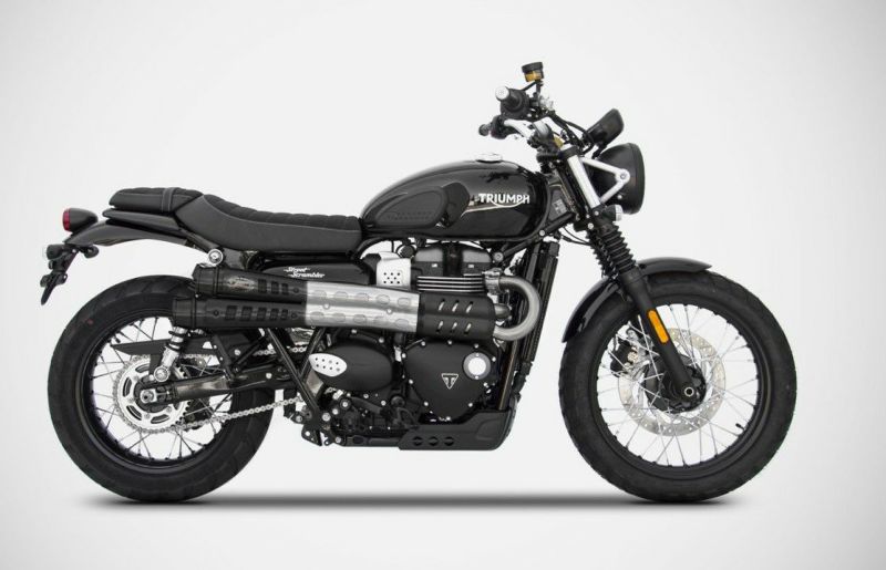 000000045637-02-l.jpg?t=