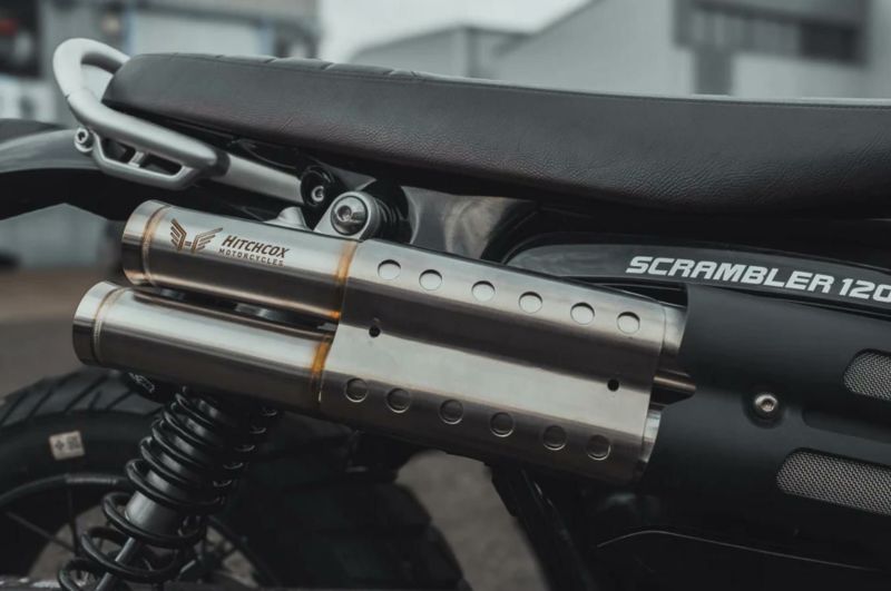 トライアンフ　スクランブラー1200用スリップオンマフラー 000000045688-01-m.jpg?t=