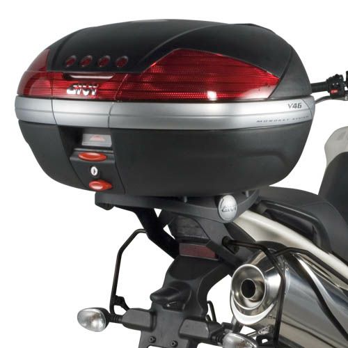 ボックス tmax530 tmax リアキャリア SJ12J T-MAX TMAX 500 530 3型 4
