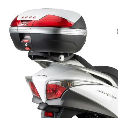 シルバーウイング 400 スクリーン Amazon | フィットホンダ・シルバーウイング 400/600用