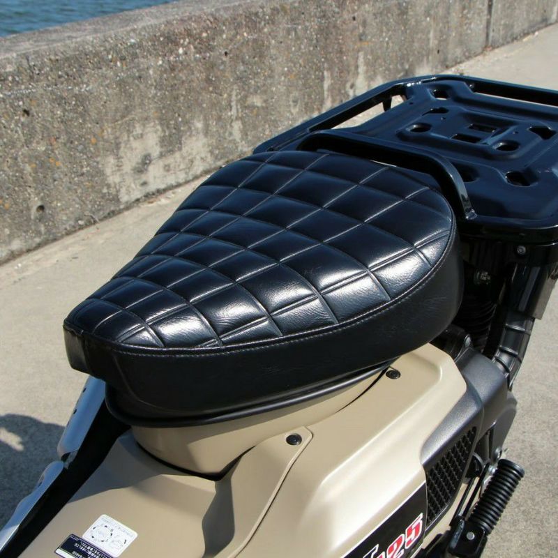 バイクホンダ ハンターカブ  CT125 パーツまとめ売り3点 000000045813-01-l.jpg?t=