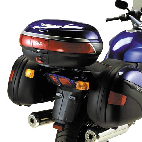 ボックス tmax530 tmax リアキャリア SJ12J T-MAX TMAX 500 530 3型 4