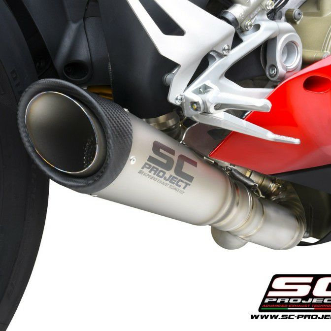 000000045864-01-xs.jpg?t=