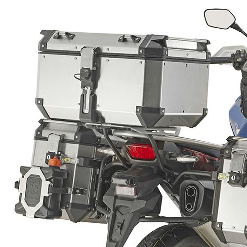 HONDA アフリカツイン|GIVI用マウント|バイクパーツ専門店 HONDA アフリカツイン|GIVI用マウント|バイクパーツ専門店