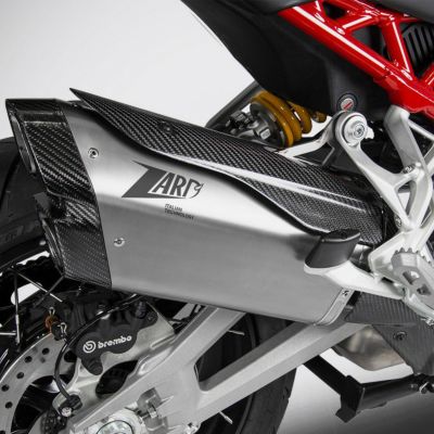 NMAX125 21～ V-TECH ツーリングスクリーン スモーク Puig