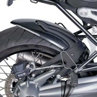 UNIT GARAGE (ユニットガレージ) ハイフェンダー BMW RnineT