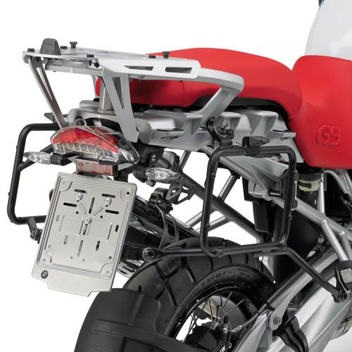 R1200GS,R1250GS |R-GS用バッグ・キャリア|バイクパーツ専門店 