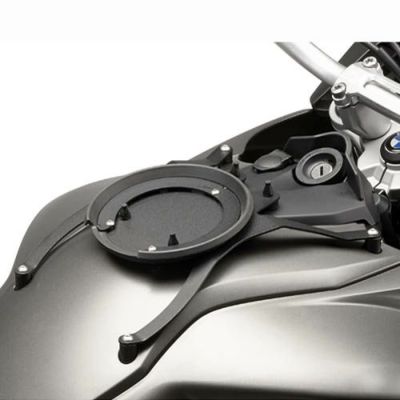 BoosterPlug (ブースタープラグ) BMW F800GS(2008-2016) | バイク