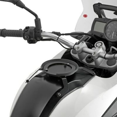 GIVI (ジビ) 車種別 タンクバッグアタッチメント|バイクパーツ専門店 モトパーツ