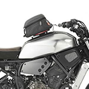 XSR700 16- TANKLOCK タンクバッグアタッチメント GIVI | バイク