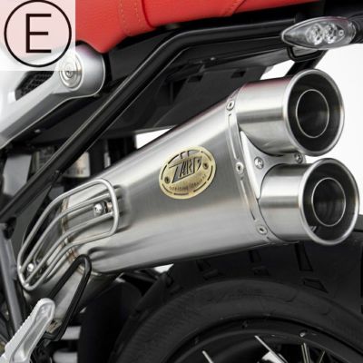 000000045964-01-m.jpg?t=