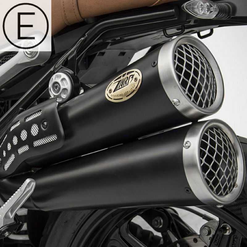 000000045969-01-l.jpg?t=