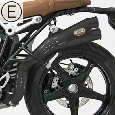 Buy Zard Scrambler Special Edition Racing Slip-On '21-'23