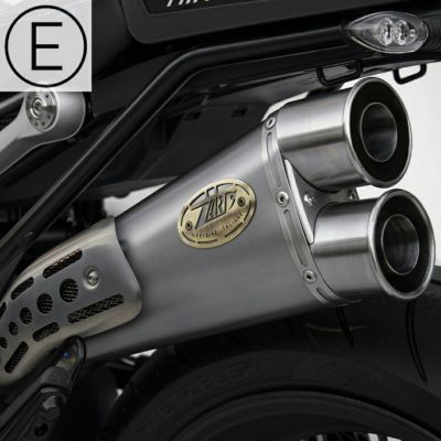 アウトレット】BMW RnineT S1000 F900 R1250 K1300等 タンク