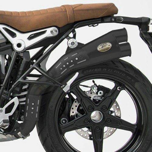 ZARD マフラー|ZARD マフラー (BMW)|バイクパーツ専門店 モトパーツ 