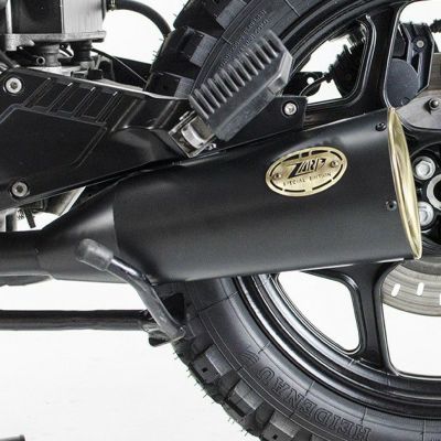 BMW K75 K100|カスタムパーツ |バイクパーツ専門店 モトパーツ(MOTO PARTS)