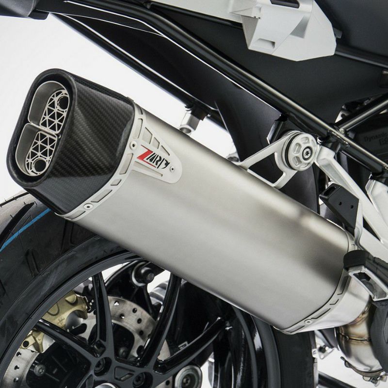 BMW R1200GS R1250GS 用マフラー|バイクパーツ専門店 モトパーツ