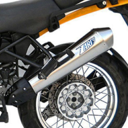 オートバイ排気管マフラー 用 R1150GS R1150 GS ADV 1999-2004 R1150R