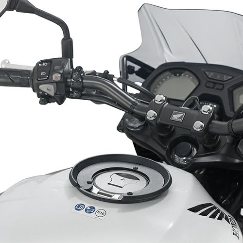 CB650R/CBR650R/CBR1000RR/NT1100/CB750 CB1000ホーネット TANKLOCK