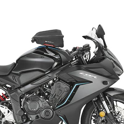 CB650R/CBR650R/CBR1000RR/NT1100 TANKLOCK タンクバッグアタッチメント GIVI | バイクカスタムパーツ専門店  モトパーツ(MOTO PARTS)