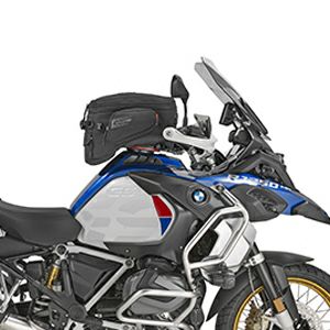 GIVI タンクバッグ. BMW R1250-RT GIVI タンクバッグ. BMW R1250-RT
