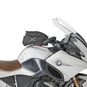 GIVI タンクバッグ. BMW R1250-RT GIVI タンクバッグ. BMW R1250-RT