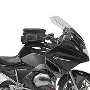GIVI タンクバッグ. BMW R1250-RT GIVI タンクバッグ. BMW R1250-RT