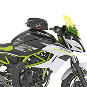 Z125/Versys-X250/Ninja400/Z400/Z900/Versys1000/Ninja1000SX