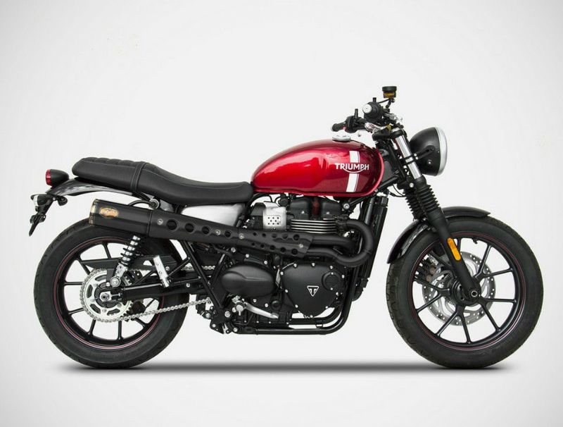 麦 IX-XK737879XB IXIL(イクシル) KAWASAKI Z1000 '07-'09 L3XB