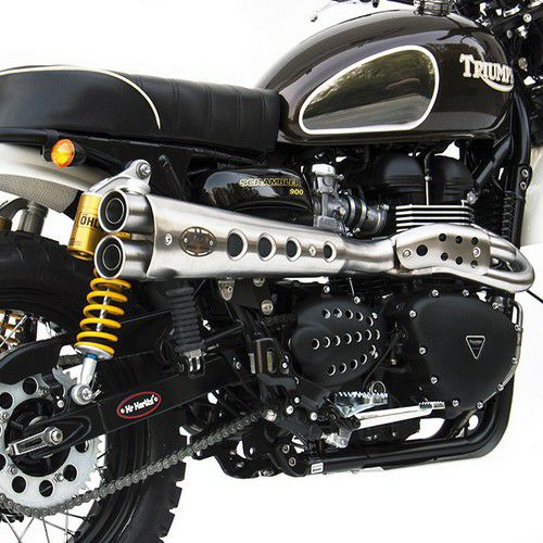 000000046217-01-xs.jpg?t=