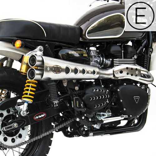ホンダ 強化ロングクランクシャフト ジャイロキャノピー 後期