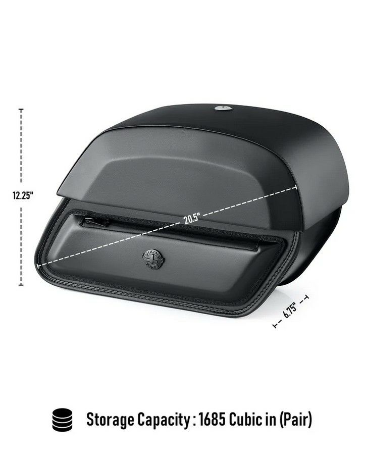 000000046237-05-l.jpg?t=