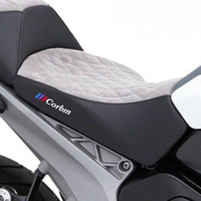 コルビン シート (CORBIN)|コルビン シート (CORBIN)|バイクパーツ専門店 モトパーツ(MOTO PARTS)