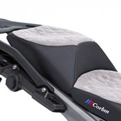 コルビン シート (CORBIN)|コルビン シート (CORBIN)|バイク コルビン シート (CORBIN)|コルビン シート (CORBIN)|バイク