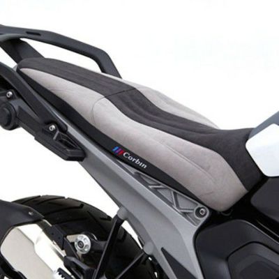 R1300GS ショートグラブバー&フェンダーレスキット R1300GS ショートグラブバー&フェンダーレスキット - メルカリ