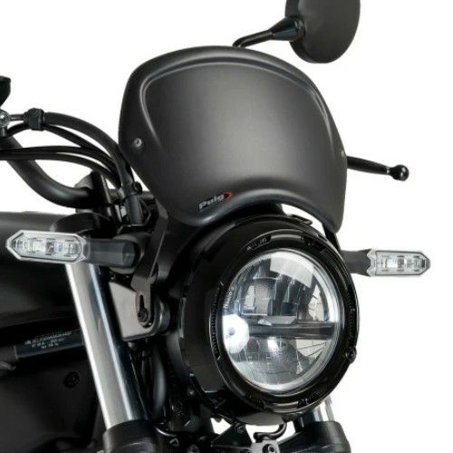 000000046282-01-l.jpg?t=