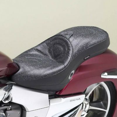 HONDA ワルキューレ |カスタムパーツ|バイクパーツ専門店 モトパーツ(MOTO PARTS)