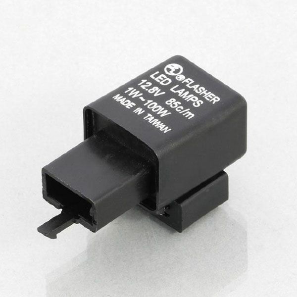 専用に　なります。 セイワ ダストボックスSドリンク W887（取寄品） - アスクル