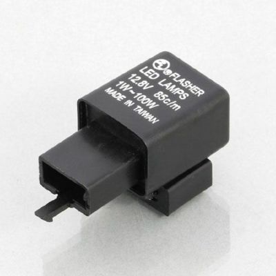 セール】汎用 モンキー125・CT125ハンターカブ等 LEDウインカー