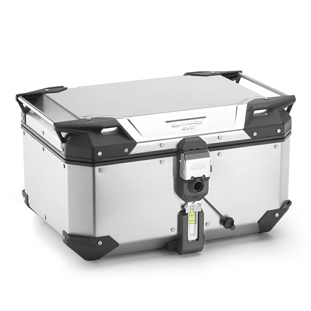 GIVI (ジビ) | MONOLOCK・MONOKEY トップケース|バイクパーツ専門店 