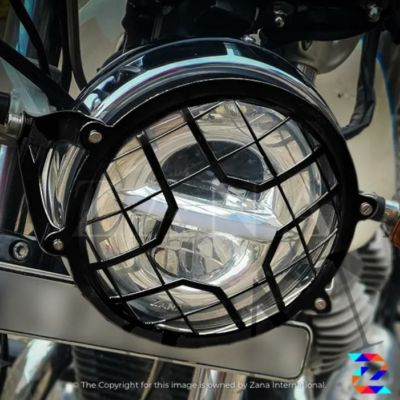 レブル 250/500 フロアボード T-REX Racing | バイクカスタム