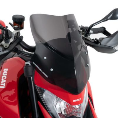 DUCATI ハイパーモタード}|カスタムパーツ |バイクパーツ専門店