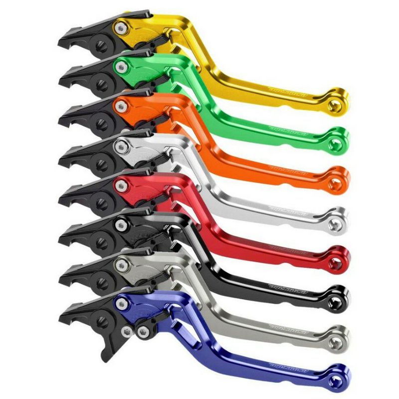 000000046409-01-l.jpg?t=