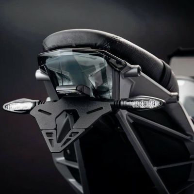 DYNOJET パワーコマンダーV SR400 2015 | バイクカスタムパーツ DYNOJET パワーコマンダーV SR400 2015 | バイクカスタムパーツ