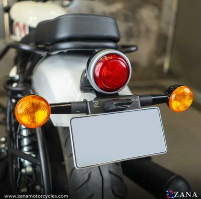 ロイヤルエンフィールド コンチネンタルGT650純正ミラー左右セット 2025年最新】Yahoo!オークション -ロイヤルエンフィールド