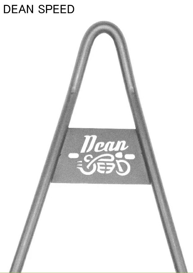 インディアン スカウト 25- クラシックシーシーバー 18～24インチ